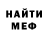 Кетамин VHQ fools corps