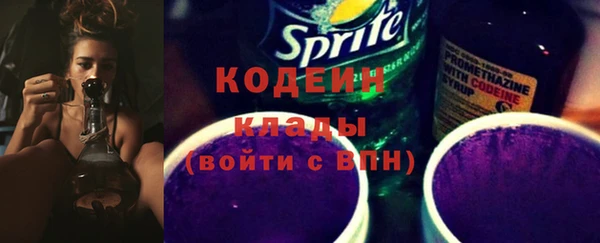трава Елабуга