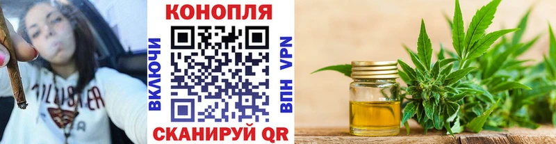 МЕГА ONION  Пестово  Шишки марихуана планчик 